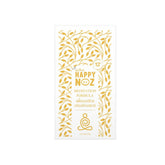 Happy Noz Meditation Formula Sticker 6s | The Nest Attachment Parenting Hub